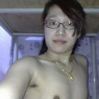 /photo////565964/个人写真/aa (5)_1_3_small.jpg
